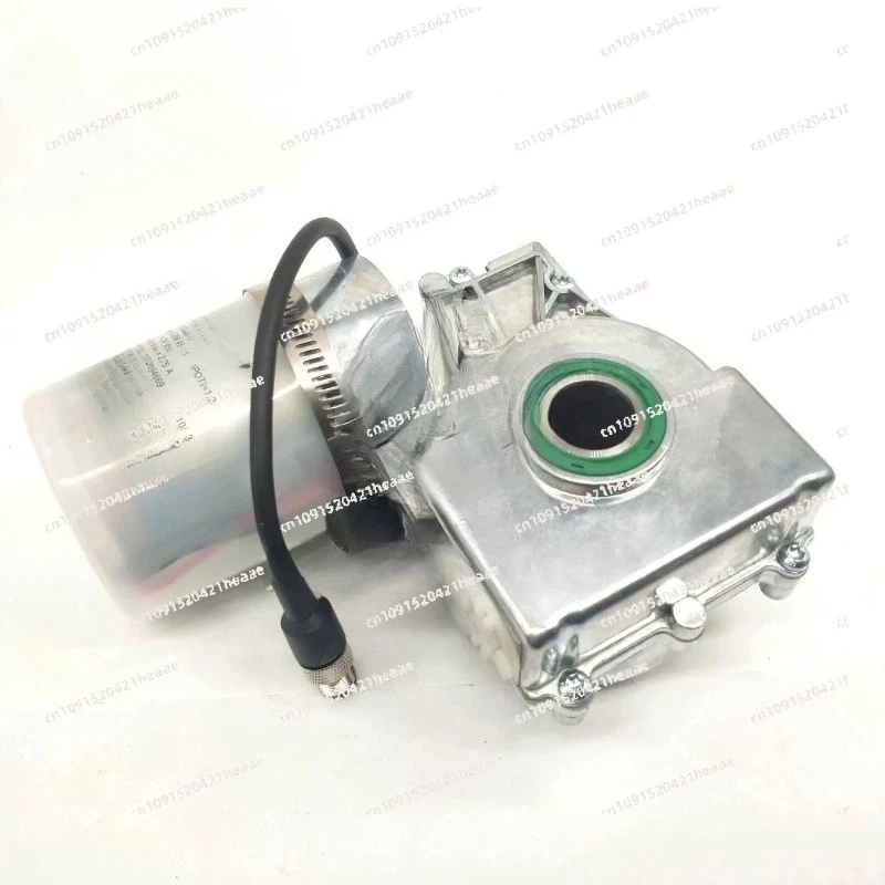 Suitable for F2.105.1175 servo motor XL105 CD102 plate making precision motor F2.105.31171