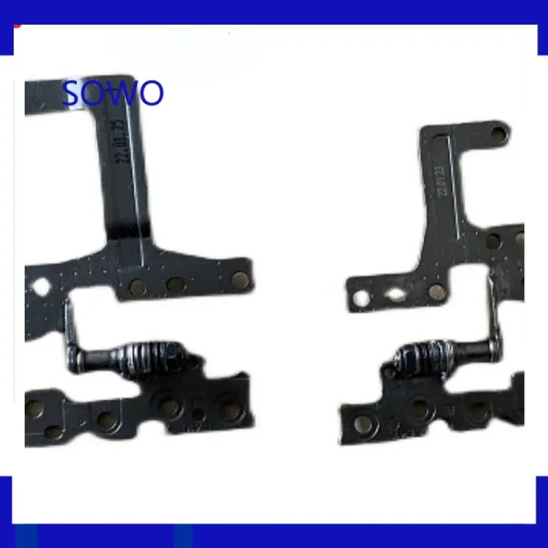 FOR ASUS E410 E410M E410MA LCD HINGES