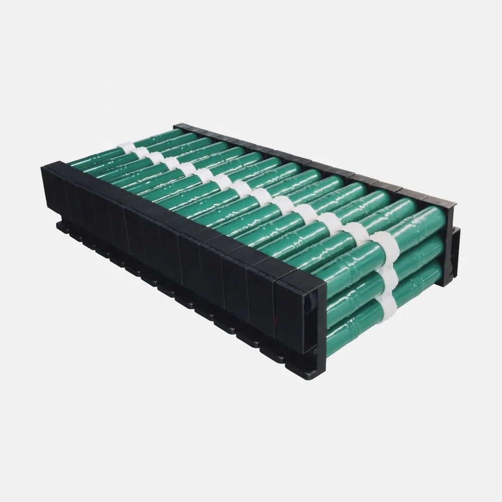 

6500mAh New Best Hybrid Car Battery Replacement For Prius 2004 2005 2006 2007 2008 2009