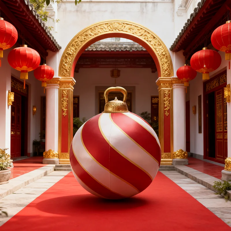 #59 Compare Holiday Ornaments Before You Buy