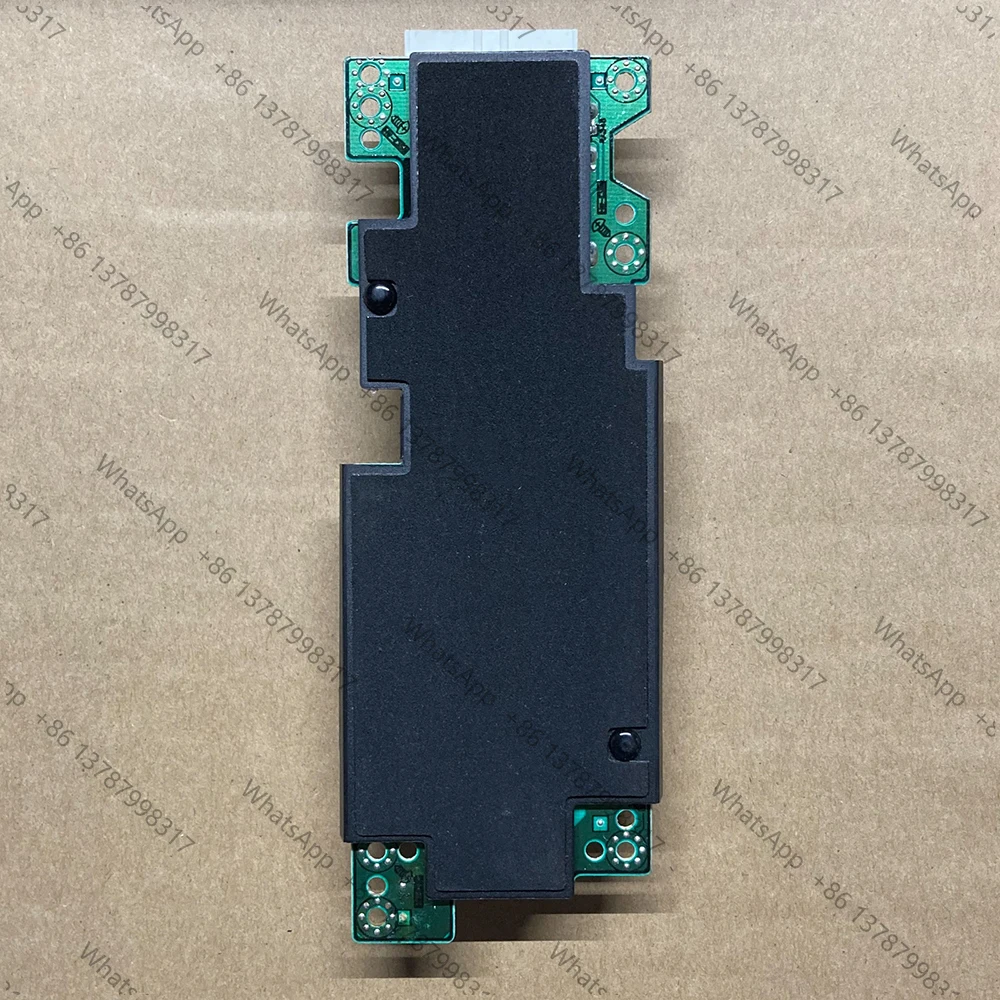 HW-E350 HW-E450 HW-E350/E450 For  Soundbar Parts