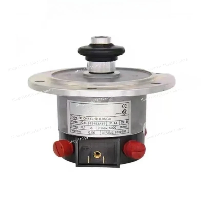 

For Universal elevator speed generator encoder RE.O444L1B0.06CA KM276027