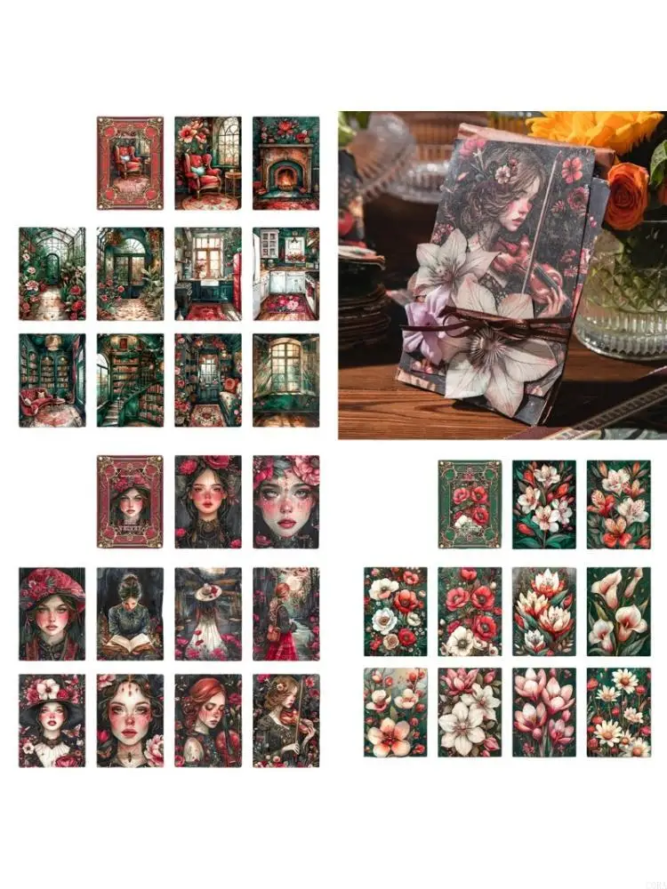 papel-fundo-para-scrapbooking-cora-para-decoracao-album-fotos-diario-10x14cm