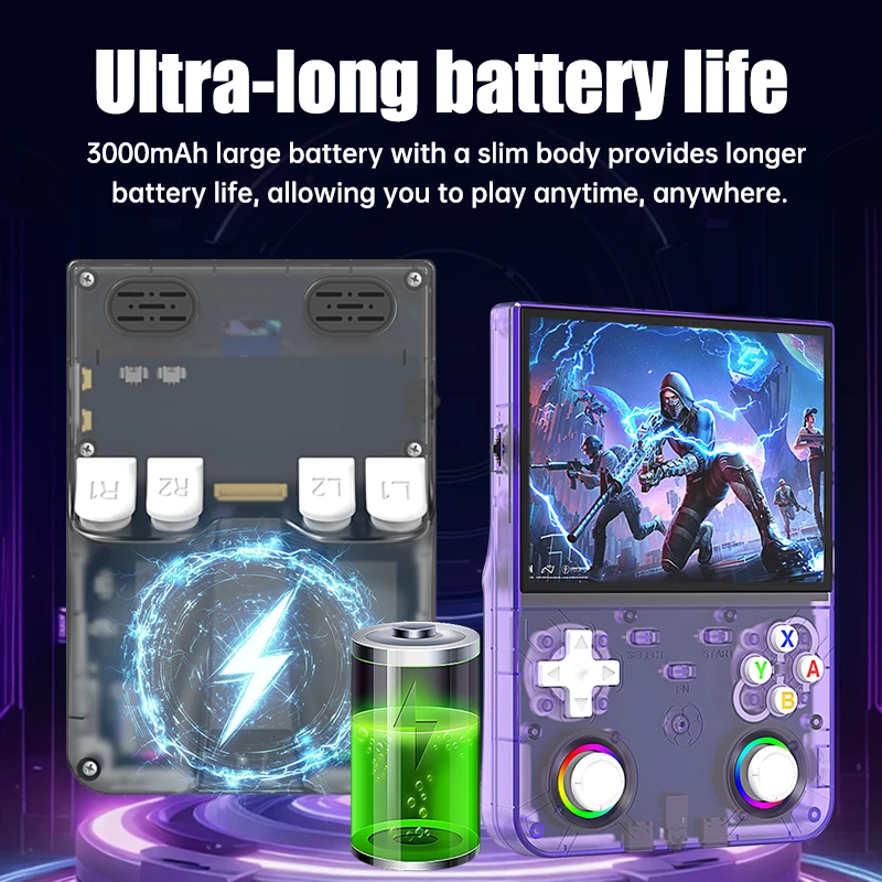 Thumbnail 4 - #43 Best Handheld Devices to Buy In 2026