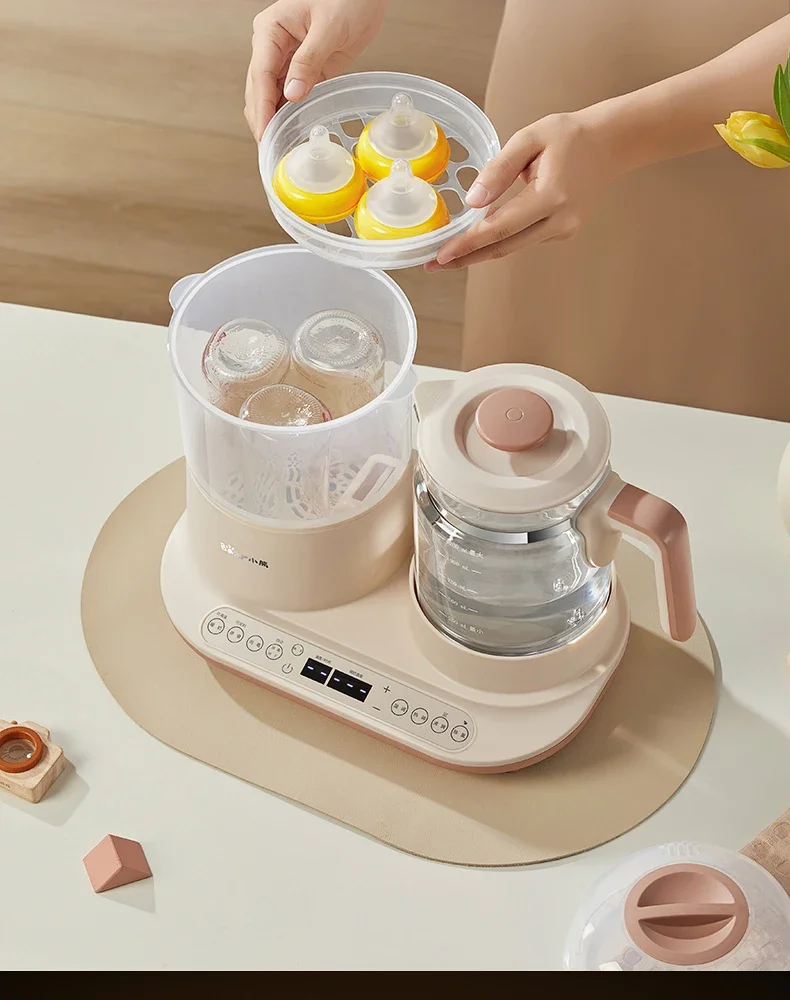 Integrated Drying A… - image