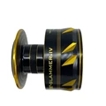 2500 Spool