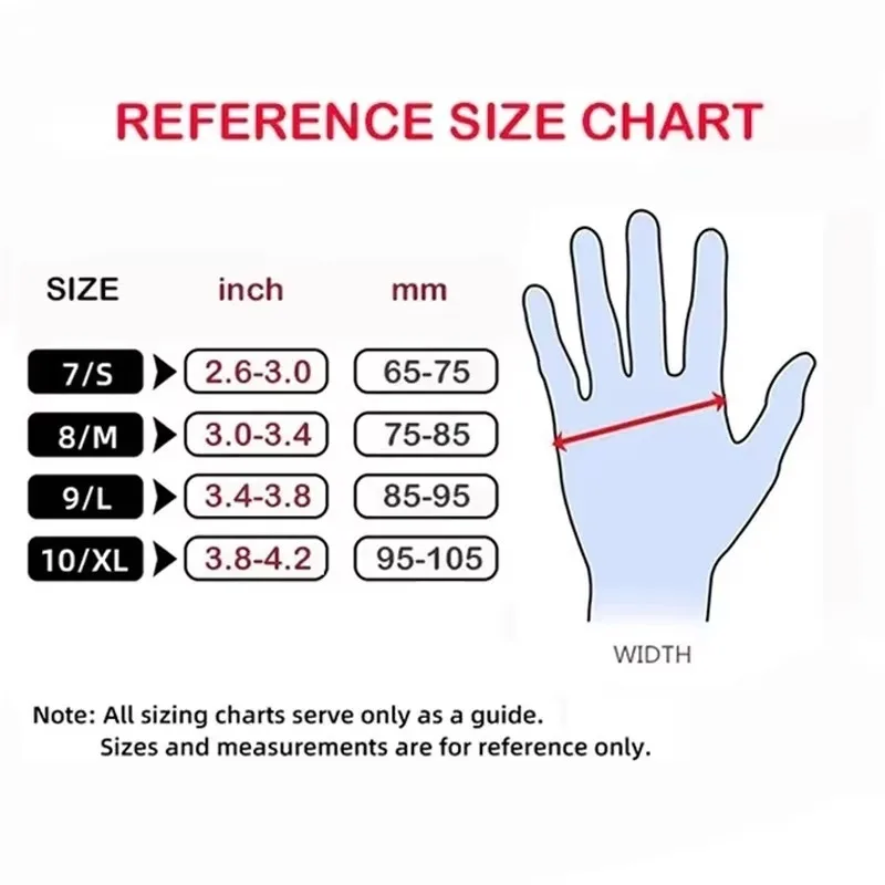 5/10/20 زوجًا من القفازات المطلية باللون الأسود من النايلون الأسود المطلي بالبولي يوريثان قفازات العمل الآمنة خفيفة الوزن قابلة للتنفس