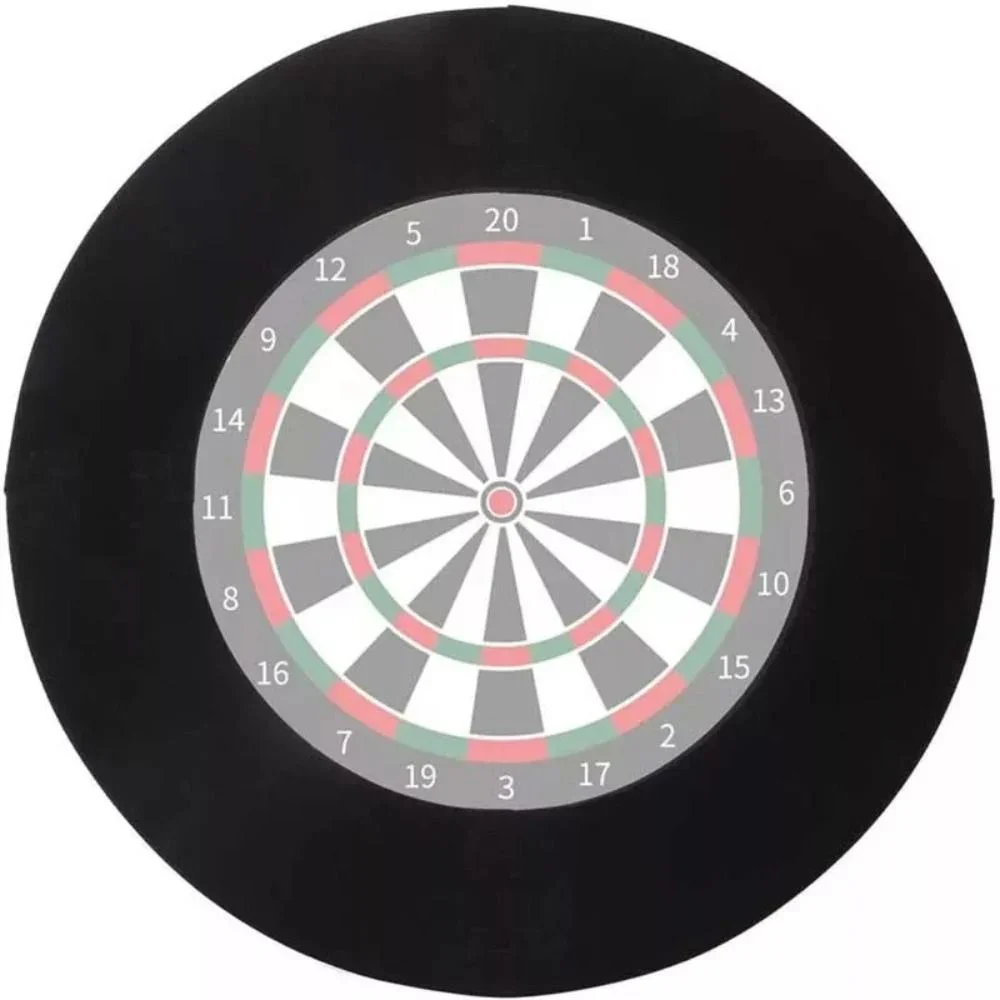 Thumbnail 2 - #76 Latest Darts Offers