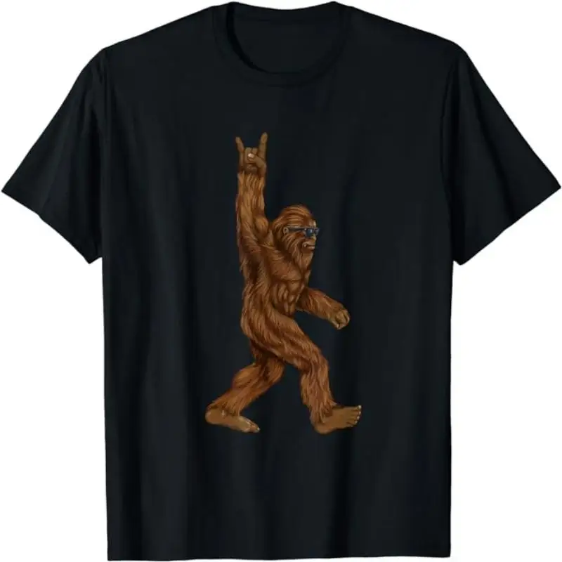 

Camisetajim Humble, Roqueen, Bifusas, Quachlovs, Roke, Androlsson, Grassesen, Hot Sale Prints, Ter-Saud04195
