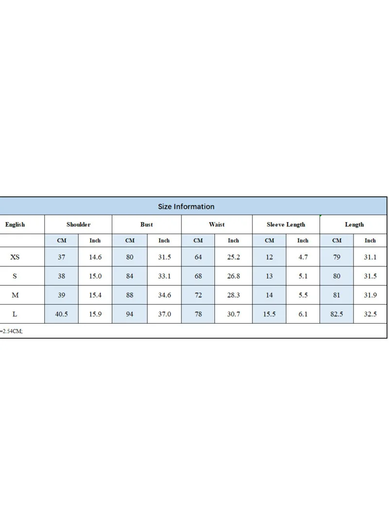 เดรสสั้นผู้หญิง แขนสั้น ผ้าปะติด จีบกว้าง สไตล์ลำลอง เรียบง่าย ทันสมัย รุ่น K1D5