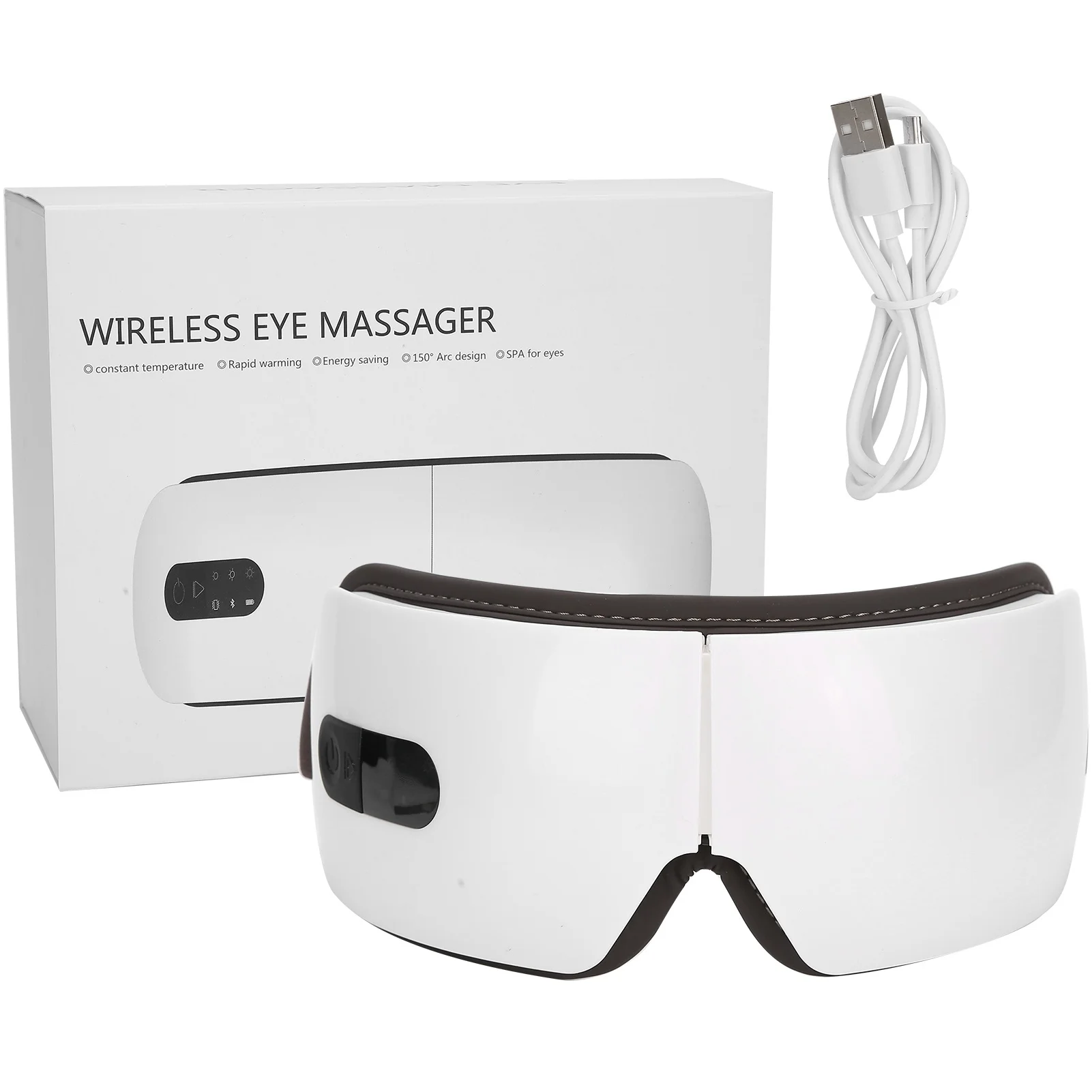 masseur-oculaire-electrique-soulagement-de-la-fatigue-vibration-chauffante-machine-de-massage-des-yeux