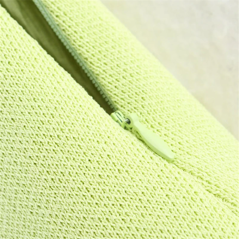 KEYANKETIAN 2025 Nowa damska dzianinowa patchworkowa plisowana spódnica MIDI Elegancka modna spódnica w kształcie litery A z wysokim stanem, wyszczuplająca, długa, z bocznym zamkiem błyskawicznym