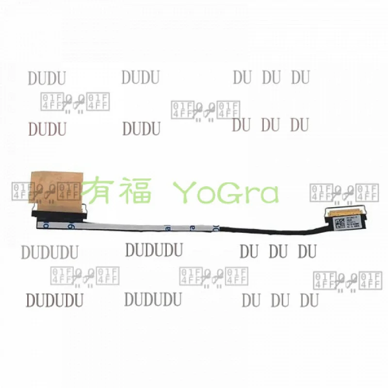 Zh 5C10V28092 Lcd S…