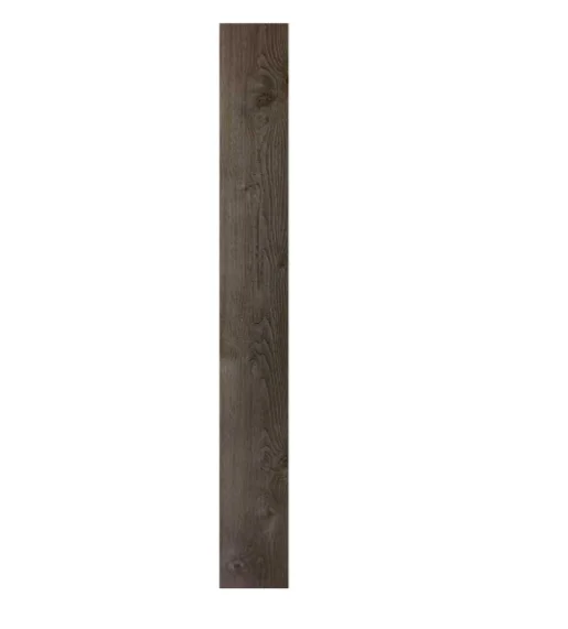 

Wire Brushed Wood Column Wrap color and character to an incredible degree