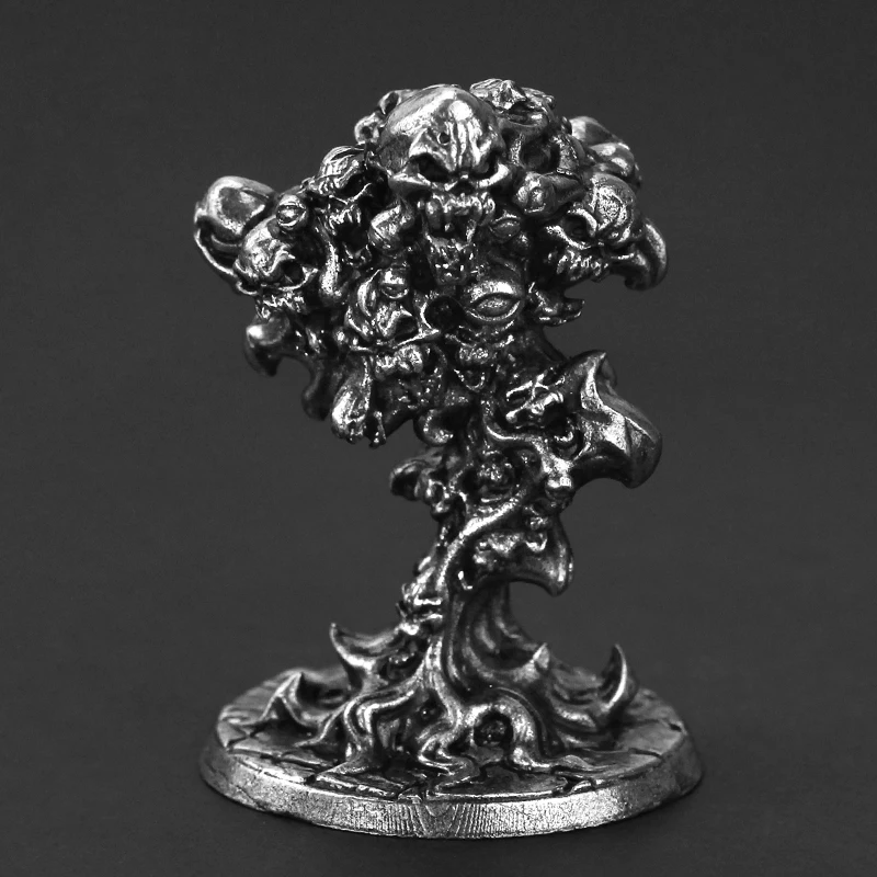 نموذج جندي معدني شخصيات الحركة المنتج النهائي لسطح المكتب الداخلي للسيارة قطع ألعاب ملحقات زينة أرضية ألعاب