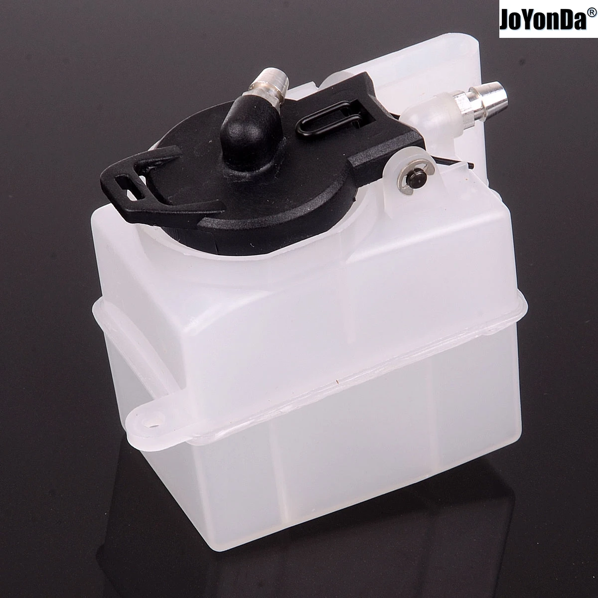 

#02004 Fuel Tank Spare Parts for RC HSP 1/10 Model Car 94122 94155 94166 94177 94106 94108 94188