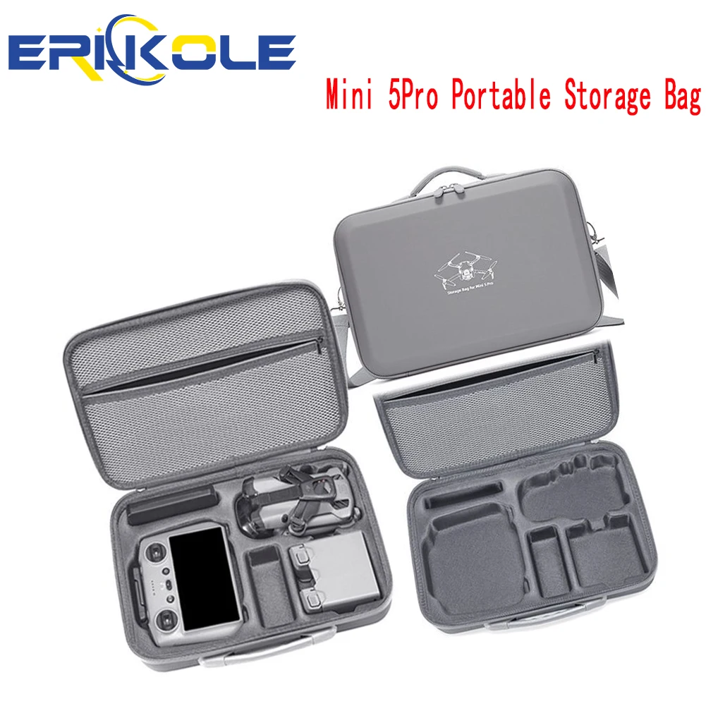 For Dji Mini 5 Pro …