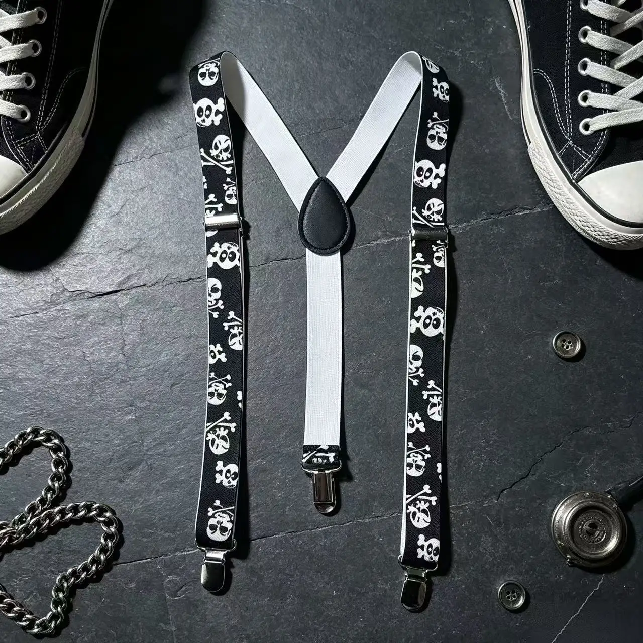 suspensorios-de-cobertura-total-estilo-punk-gotico-com-estampa-de-caveira-e-ossos-cruzados-unissex-alcas-em-forma-de-y-design-elastico-com-clipes-de-metal-ajustaveis-adequados-para-homens-mulheres-halloween-cos