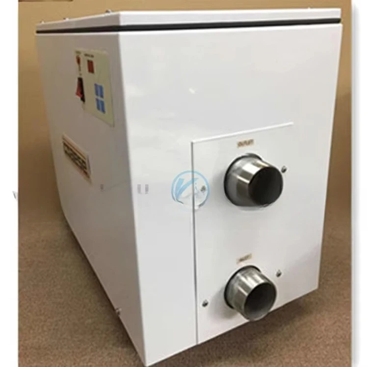 

Spa heating 28KW to 36KW heat pump pool heaters for residential pool water heaters