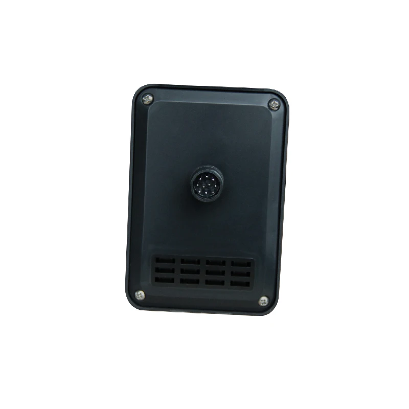 Traffic High Sensitive Vehicle radar Car Detector