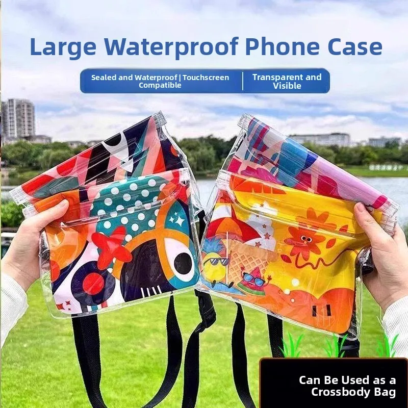 bolsa-de-telefone-a-prova-d'Agua-de-tamanho-grande-com-tela-sensivel-ao-toque-bolsa-de-armazenamento-para-natacao-praia-me