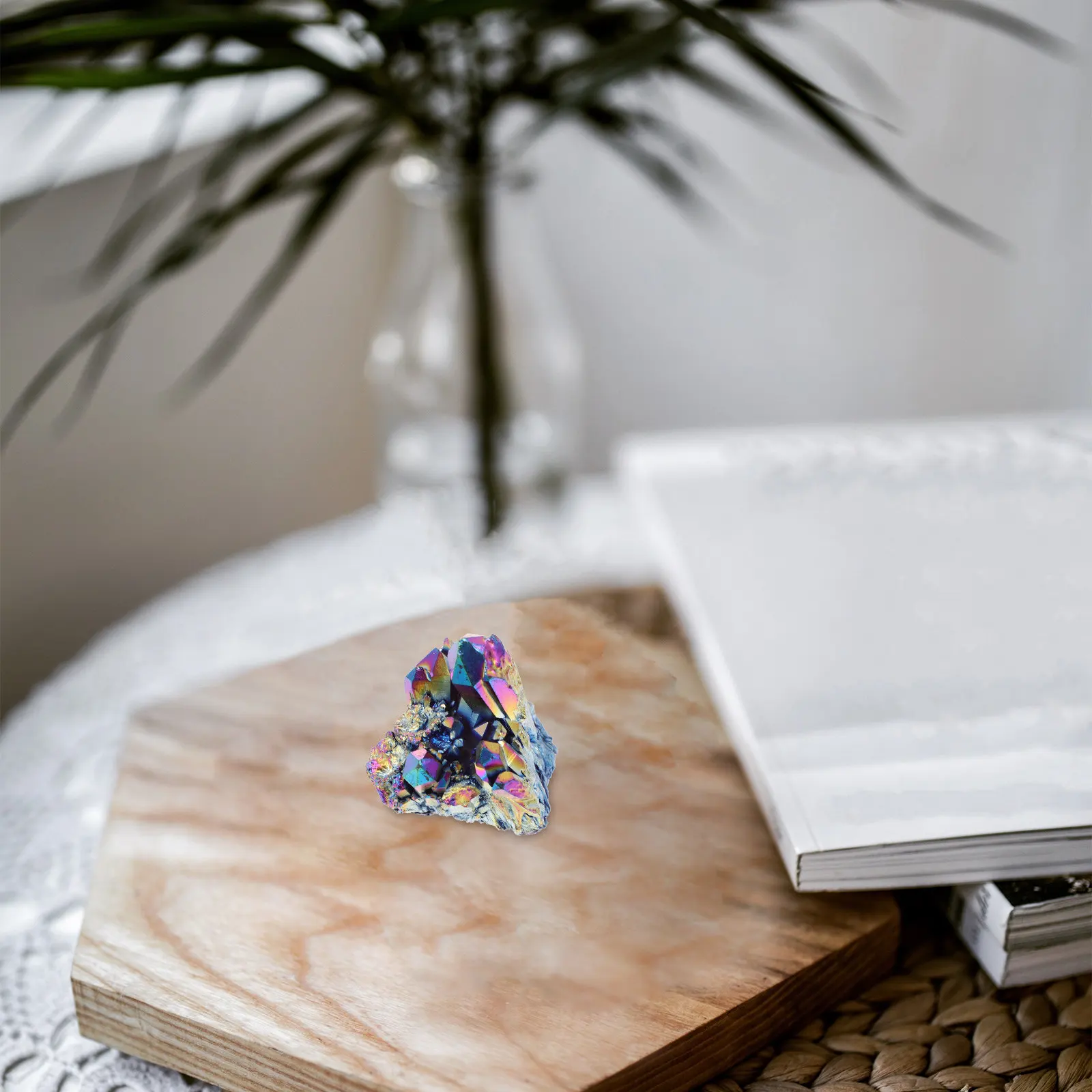 adorno-de-cristal-branco-para-decoracao-de-mesa-ornamento-feng-shui-para-quarto-sala-de-estar-decoracao-de-casa-presente-energetico