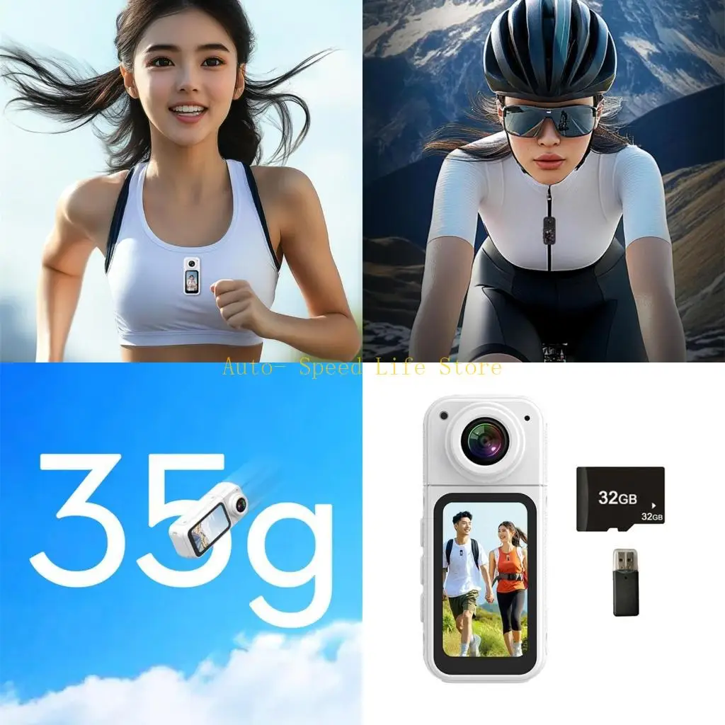 02DA 1080P Wifi Act…