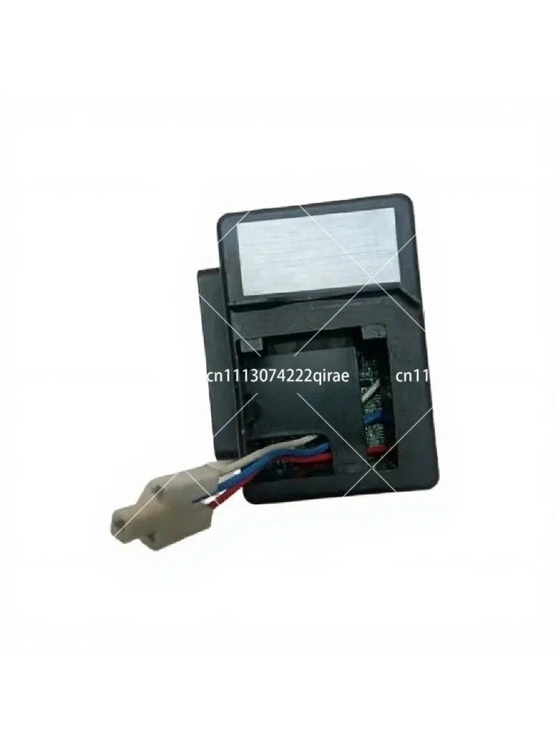101N0242 101N0240 DC12/24V Variable Frequency Compressor Driver Control Board