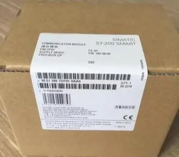 

New Original 6ES7278-4BD32-0XB0 6ES7332-5HD01-0AB0 6ES7332-5HF00-0AB0