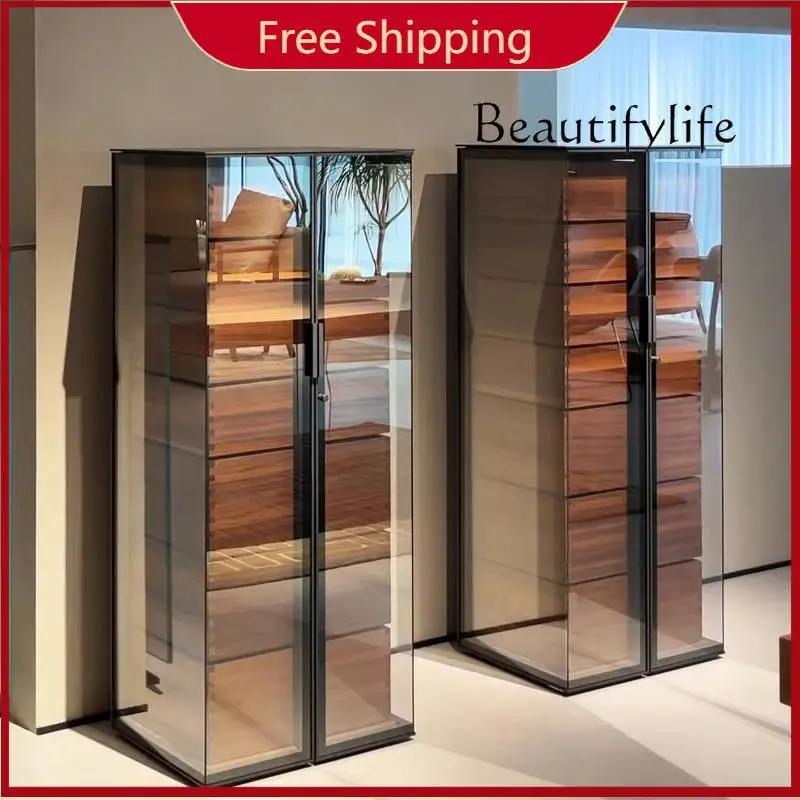 C Nordic Storage Li…