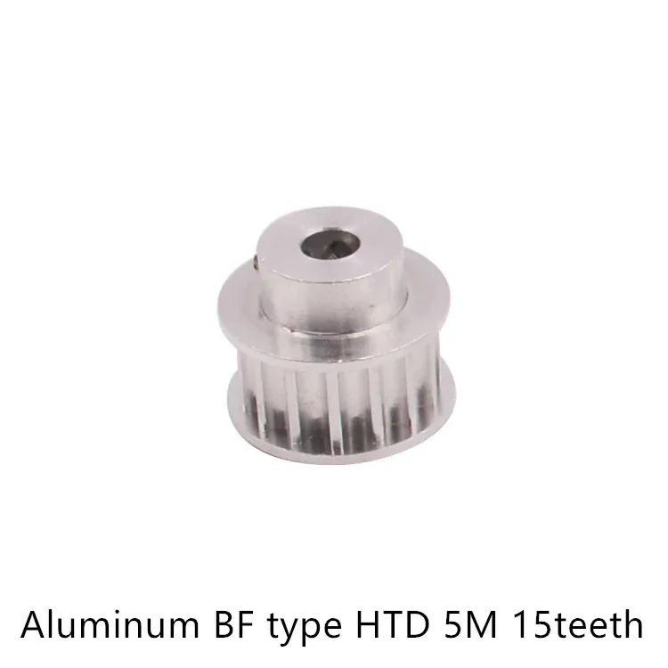 Link Cnc Bf Type 15…