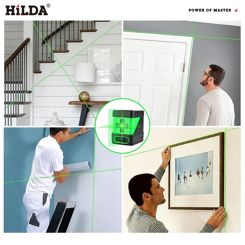 Thumbnail 2 - #16 Top 40 Levels Worth Buying In 2026