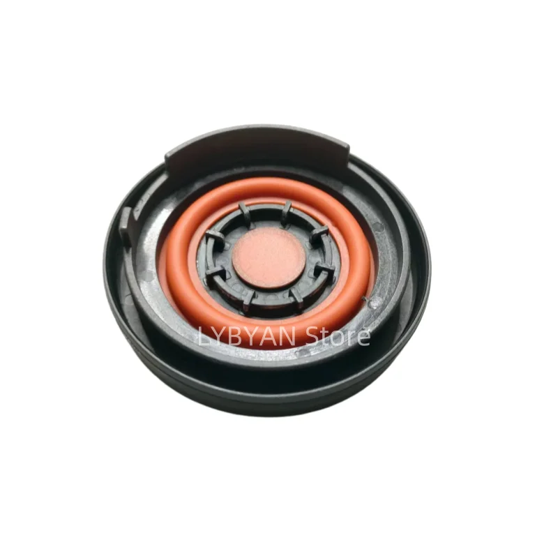 11127570292 Car Engine PCV Valve Cover Repair Kit With Membrane For BMW N55 335i 640i 740i X1 X3 X4 X5 X6 xDrive 435i 535i 135i