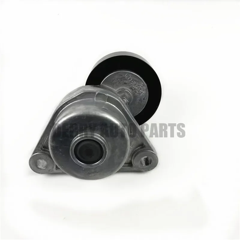 Timing Belt tensioner untuk Chevrolet Aveo Cruze Daewoo Suzuki 96966707 5493223 25184786 96349976