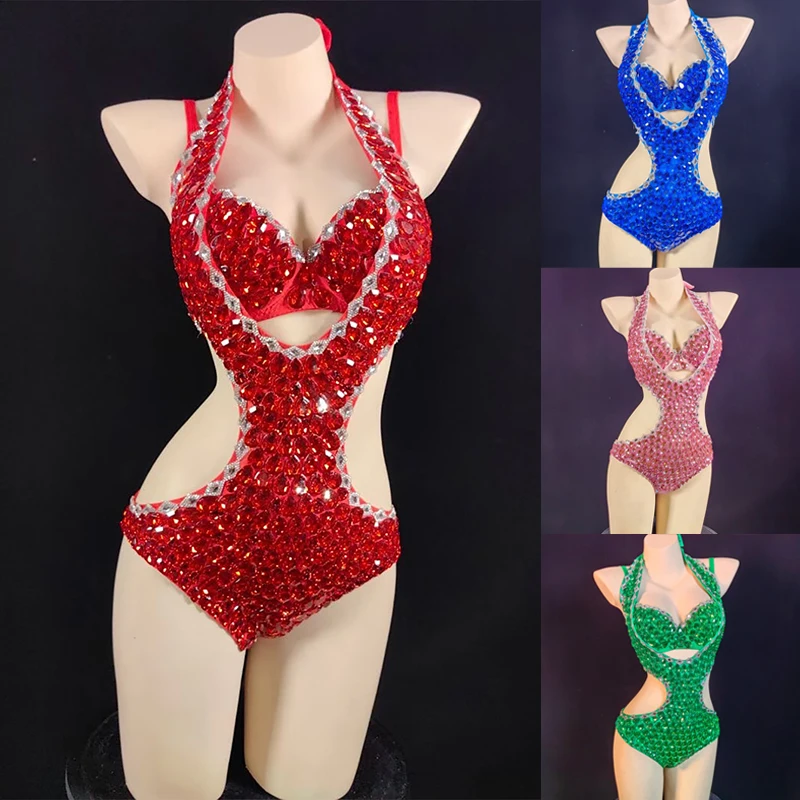 Pole Dance Clothes …