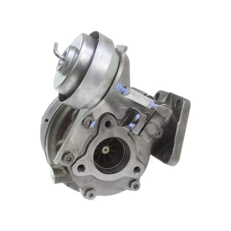 

MTI6925 Turbocharger For Mazda RF5C VAA10019 VDA10019 VJ32ATV&UTVATV&UTV