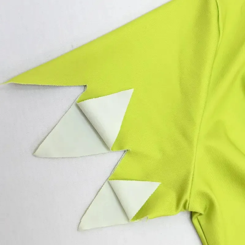 Sky01 أنيمي بيتر بان تأثيري هالوين زي حفلة عيد الميلاد للأطفال صبي فتاة السراويل العليا قبعة مجموعات المرحلة أداء FanWd01 @