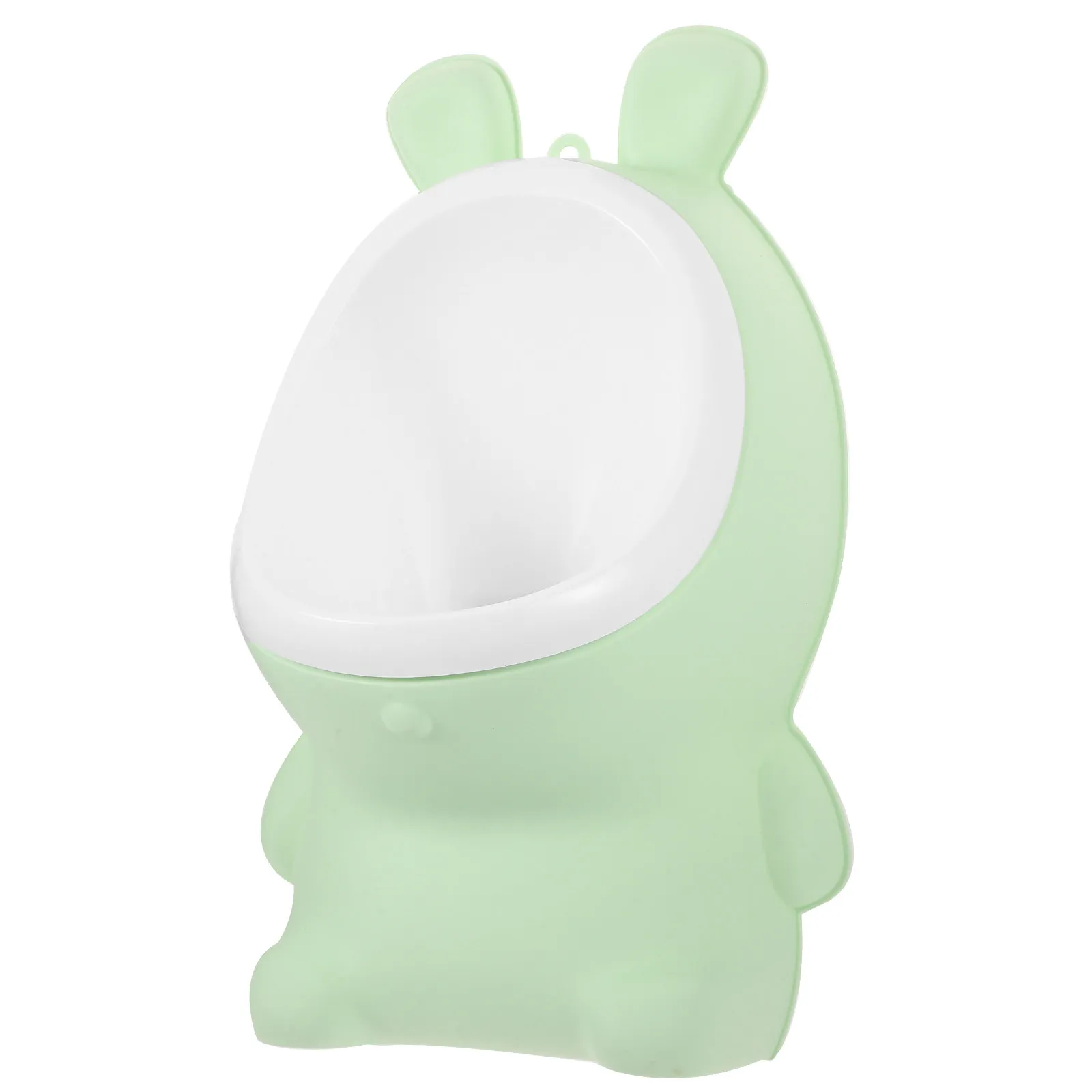 Boys Urinal Potty Training Toilet Baby Toddler Urinal Portable Cute Kids Infant Training Toilet for Boys Baby Potty