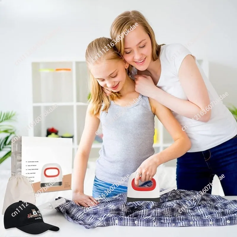 mini-hot-press-machine-diy-portable-t-shirt-3-speed-household-clothing-hats-shoes-socks-household-items-hot-press-draw