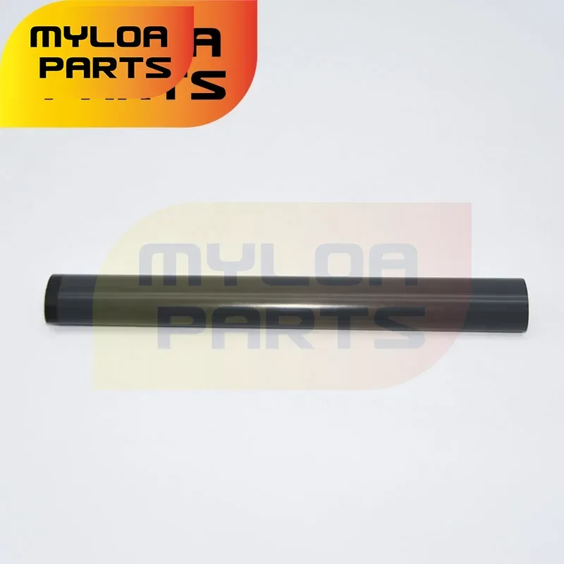 10PCS RM1-6274 RM1-8508 Fuser Film Sleeve support for HP P3015 P3016 P3010 P3011 M501 M506 M512 MF515 M521 M525 M527 support for