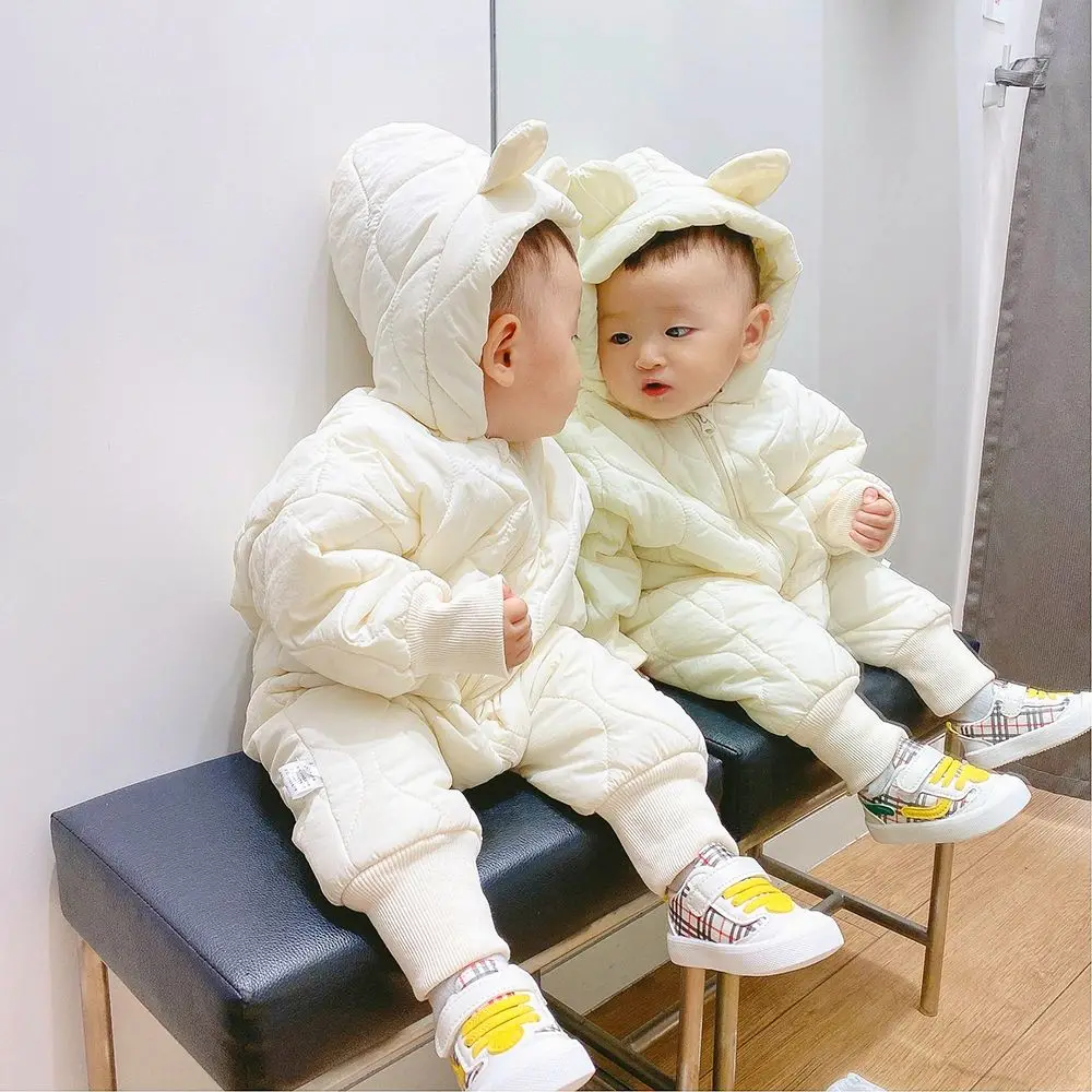 macacao-de-inverno-grosso-para-bebes-e-criancas-pequenas-roupa-de-algodao-com-capuz-de-la-vestuario-quente-e-a-prova-de-vento-para-atividades-ao-ar-livre
