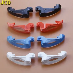 En çok satılan 12, psvita kullanılmış-no. 3