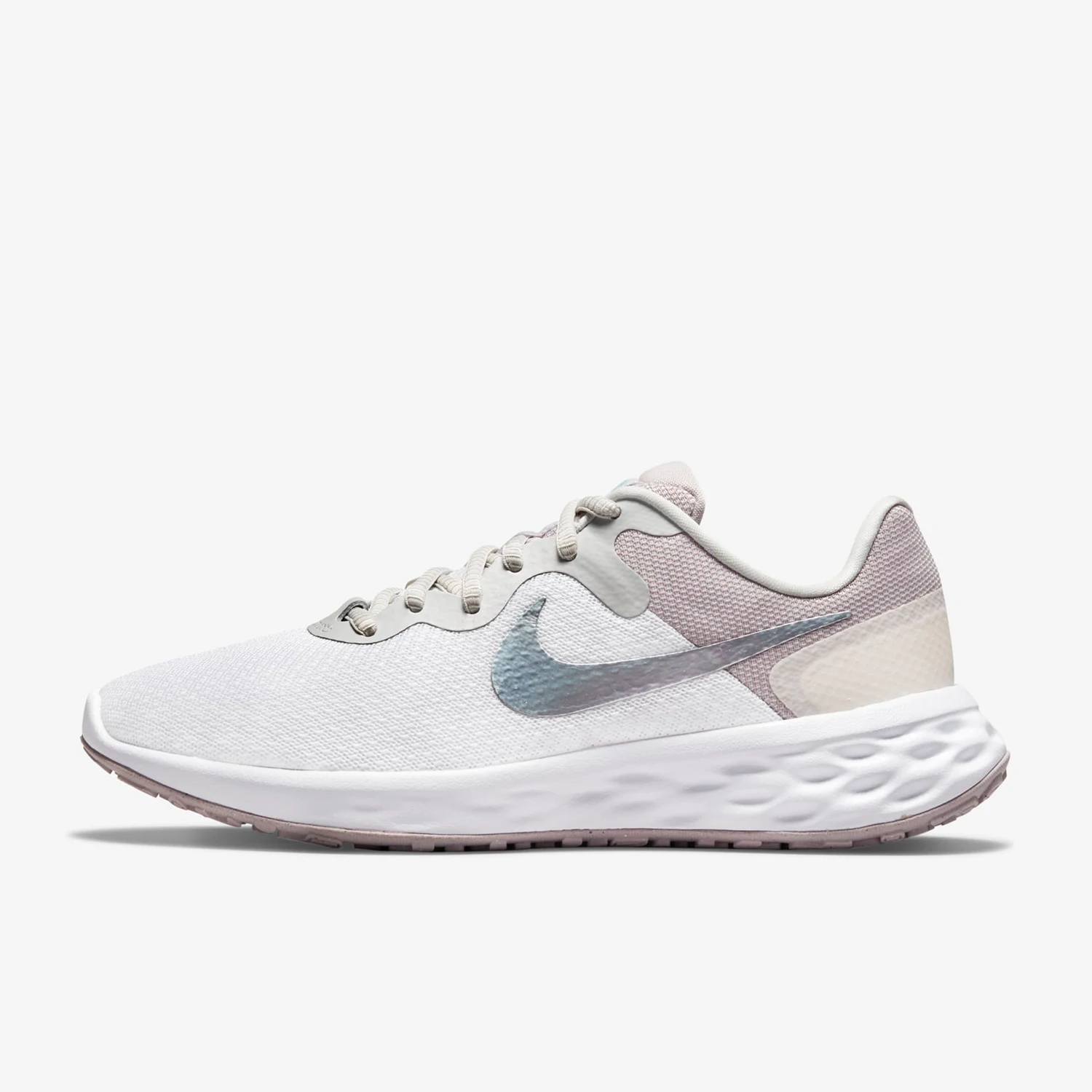 

Официальные женские кроссовки Nike 2024, легкие дышащие и мягкие кроссовки DC9007-111