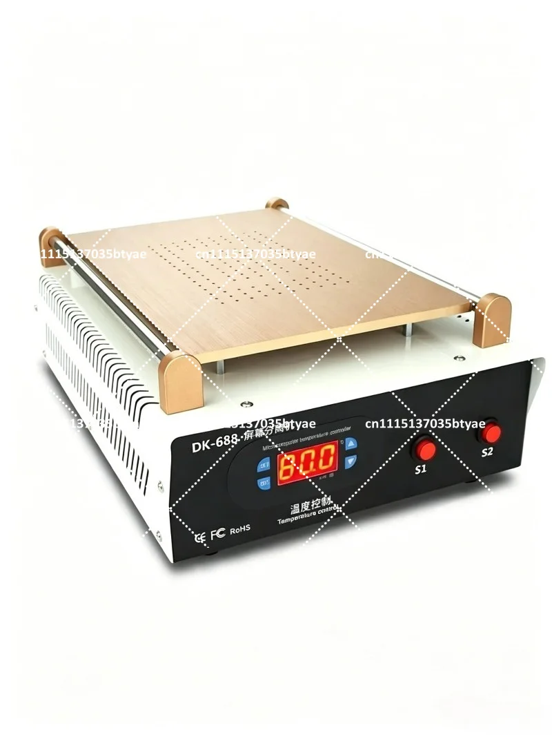 7-inch-14-inch-separator-machine-600w-high-power-built-in-vacuum-pump-heater-for-phone-tablet-repair-workbench