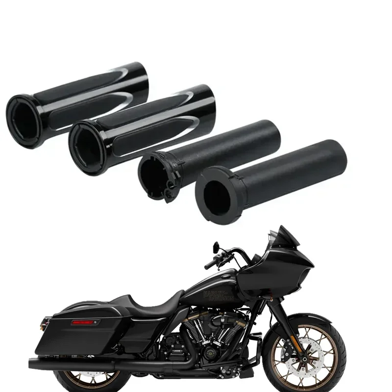 For Harley Touring Road Street Gilde Moto Parts 1