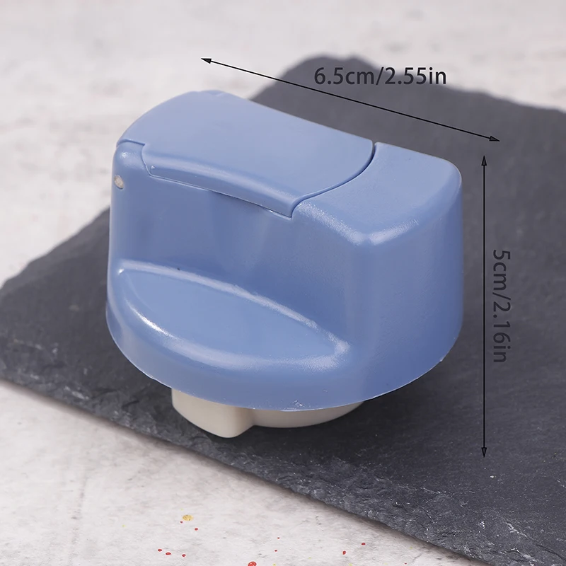 NUEVA Tapa de Tanque de Combustible Adblue para Camiones MAN DAF Actros-atego Axor 38mm 1742568 A000470270 81154026027