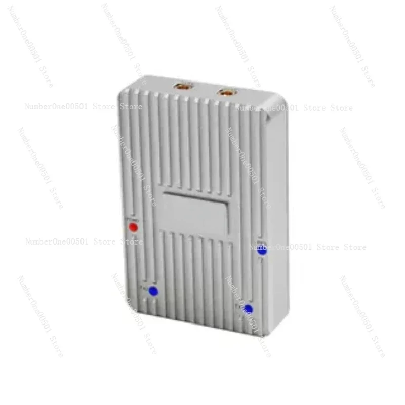 GNSS receiver UM982 module Beidou GPS high-precision RTK centimeter level positioning and orientation BT-641G