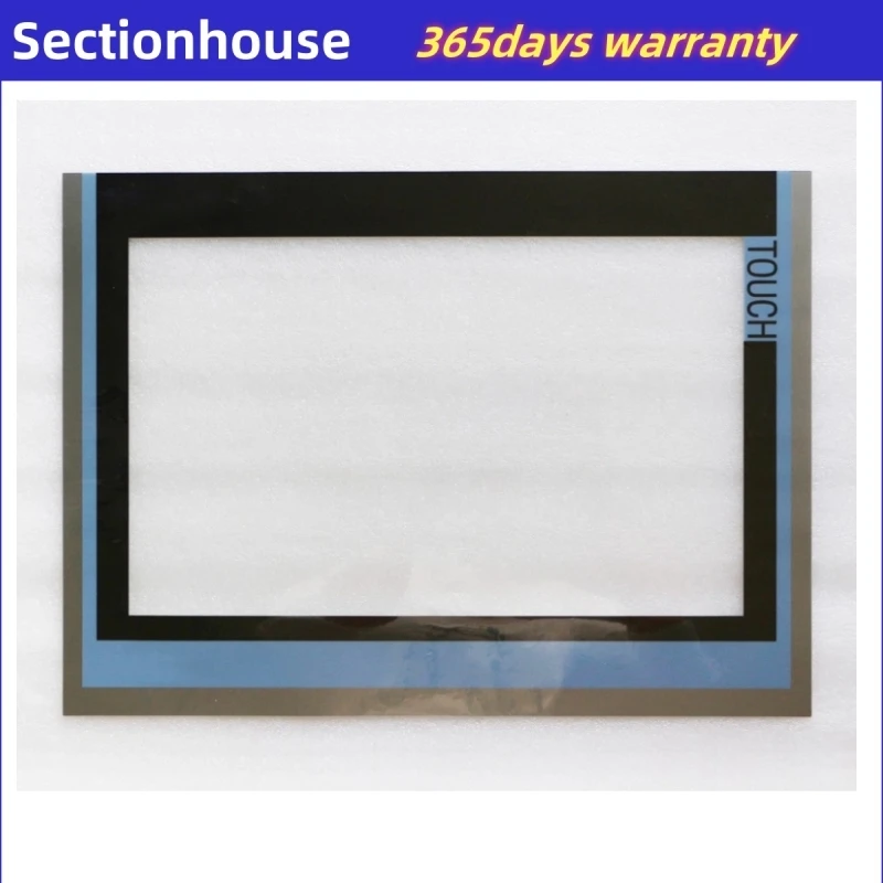 New Touch Screen for AMT28259 91-28259-00B 91-28259-00C Touchpad AMT28259 91-28259-00B 91-28259-00C