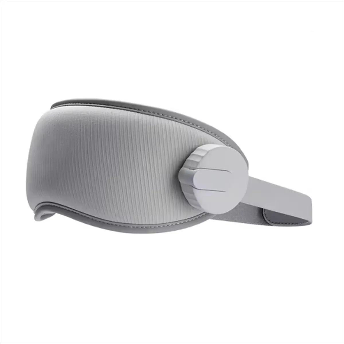 AS62 Hot Compress, Dry Eyes, Eye Mask, Relieve Fatigue, Eye Protection Device, Rechargeable Herbal Eye Moisturizer