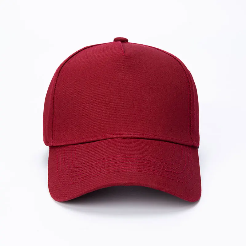 Dawei Li Passen Sie Männer Caps Custom Baseball Cap Frauen Tennis Hüte Drucken oder Stickerei Logo Text Casual Hüte schwarze Kappe Visiere Hüte an 3